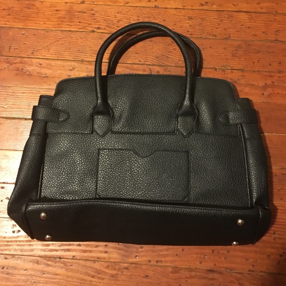 Just fab handbag - Picture 2 of 3