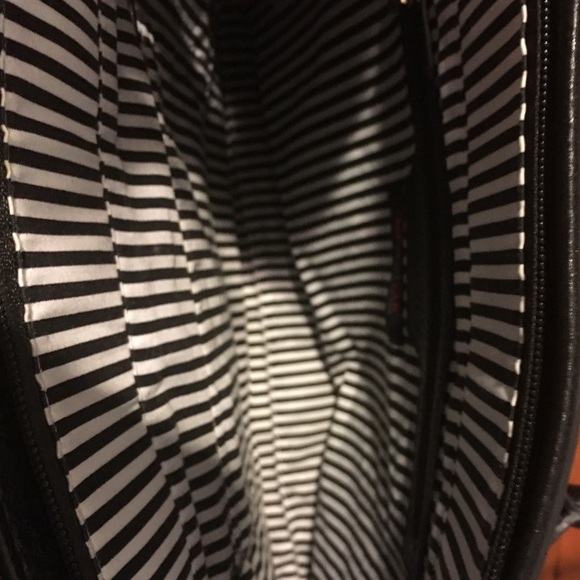 Just fab handbag - Picture 3 of 3