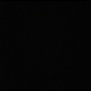 Meet your Posher, Don