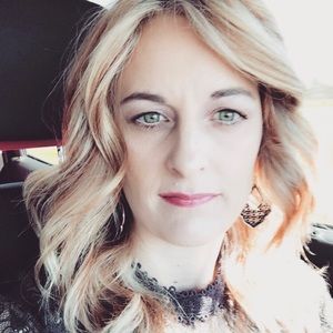 Meet your Posher, Dianna