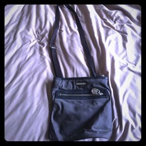 Michael kors shoulder bag