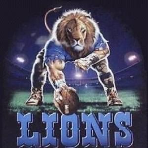 Meet your Posher, Eugene