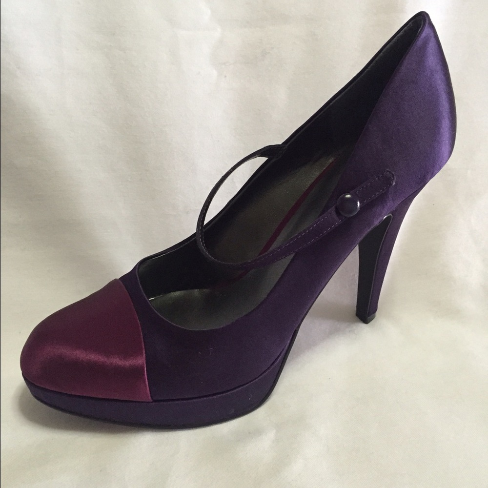 Women's Shoes