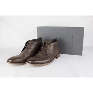 John Varvatos Fleetwood Chukka