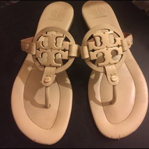 Tory Burch Sandals