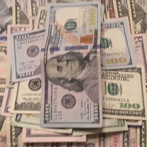 Meet your Posher, Cayden