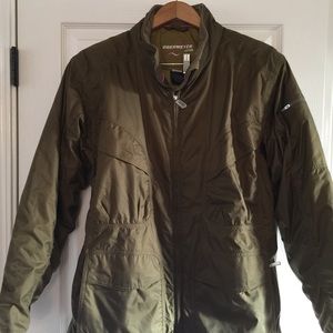 Obermeyer Ladies Ski Jacket