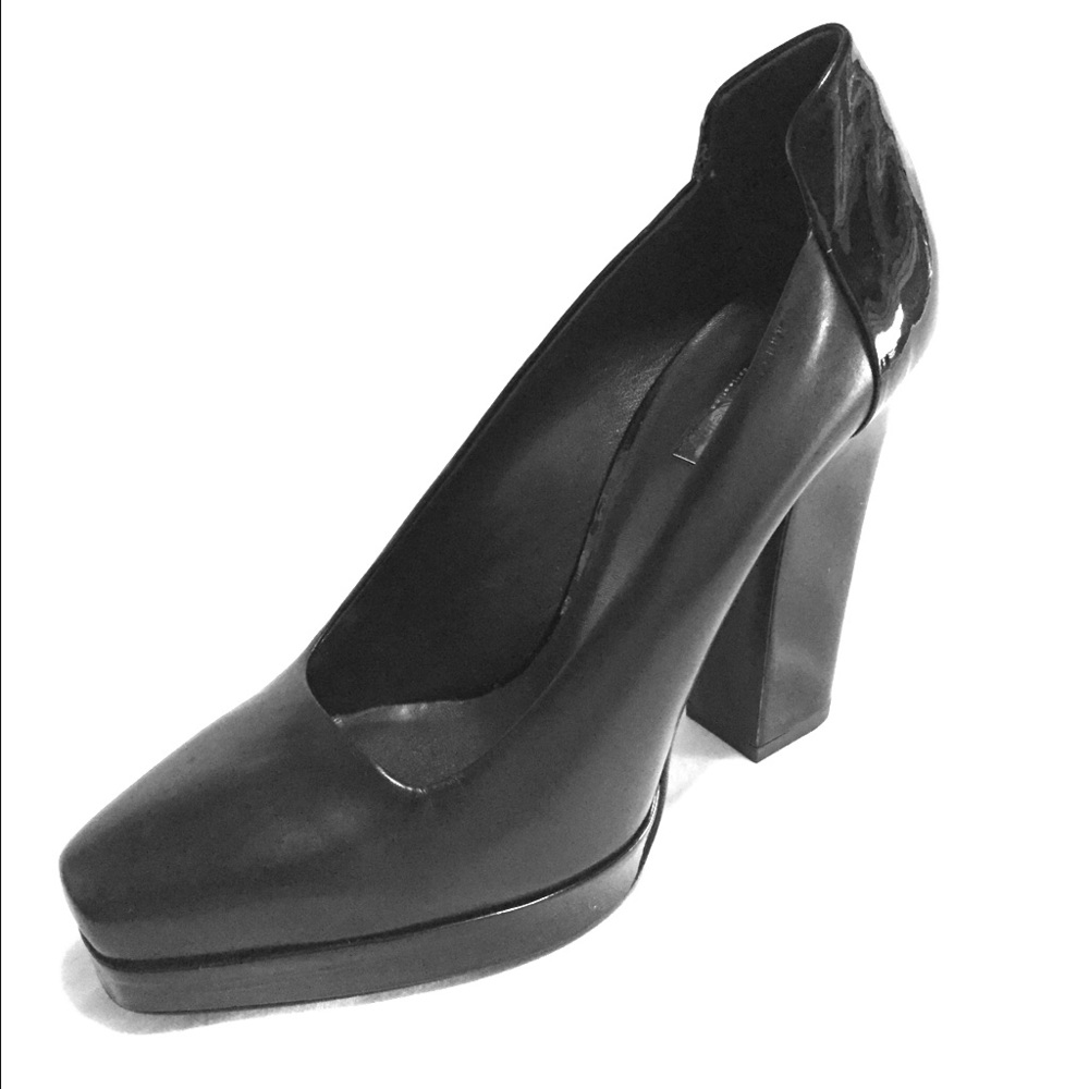 Women's Shoes Calvin Klein