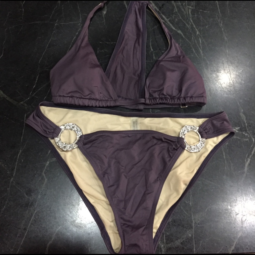 SALE 💋 Victoria's Secret Bikini 💋