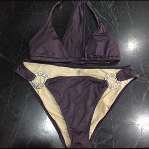 SALE 💋 Victoria's Secret Bikini 💋