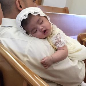 Meet your Posher, Tri