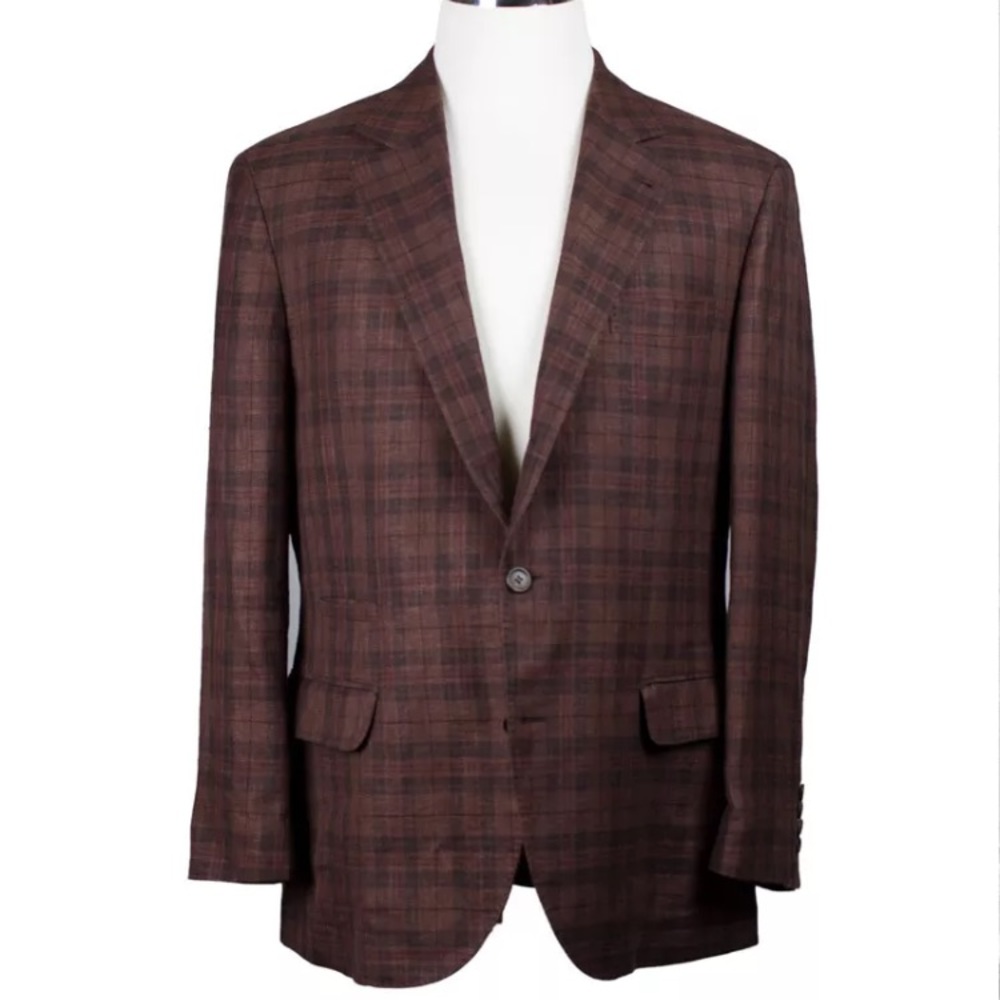Brunello Cucinelli Blazer NWOT