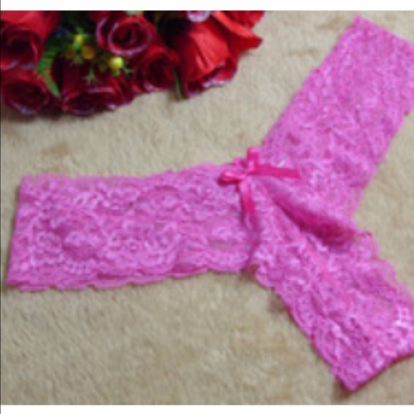 Store closing - Picture 2 of 2