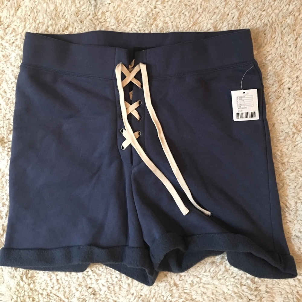 Urban outfitter shorts