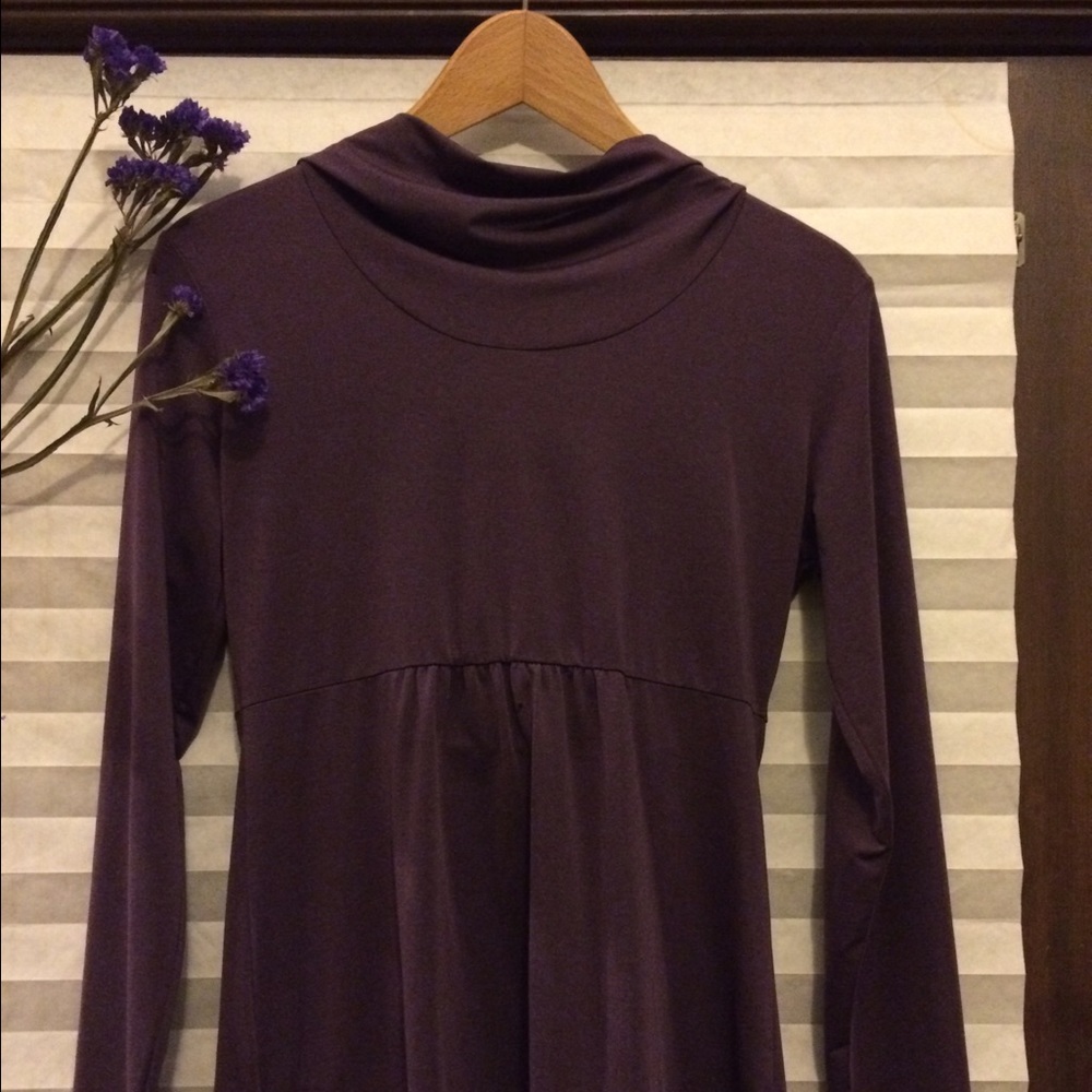 Isis for Women Hooded Shirt
