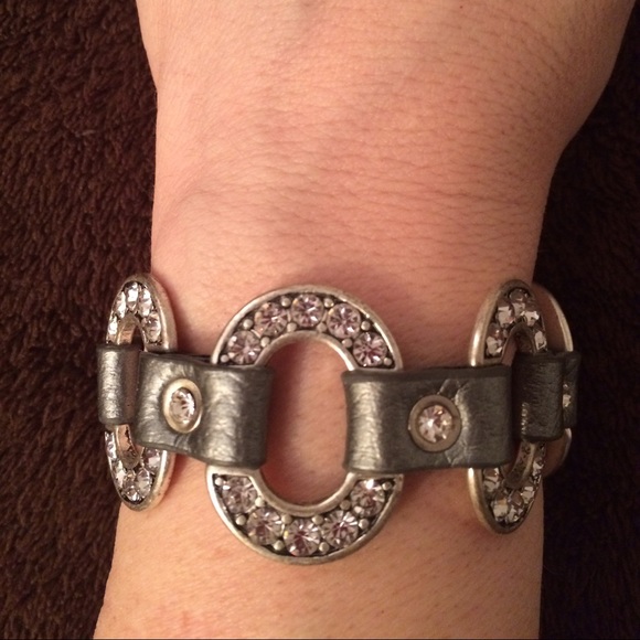 Premier Jewelry Starlet bracelet - Picture 2 of 4