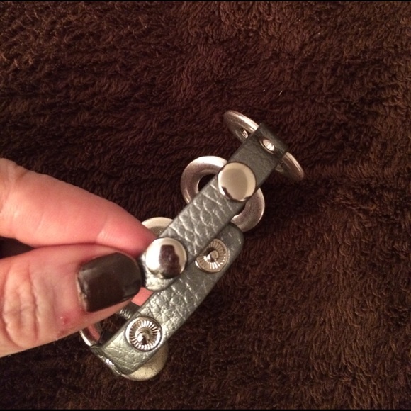 Premier Jewelry Starlet bracelet - Picture 4 of 4