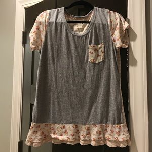 Matilda Jane Tee