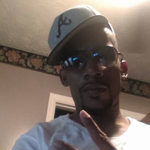 Meet your Posher, Gary