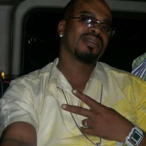 Meet your Posher, Felix