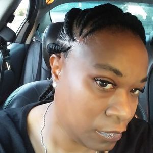 Meet your Posher, Neshia