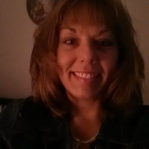 Meet your Posher, Desiree