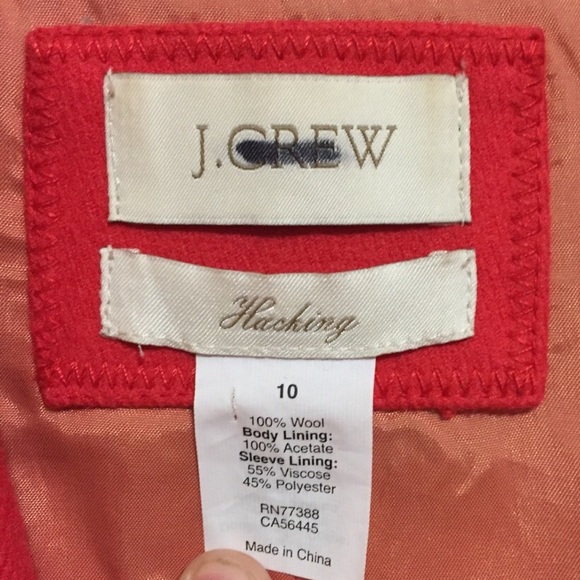 ❌SOLD❌ - Picture 2 of 3