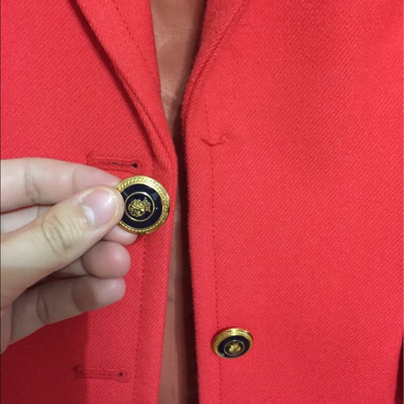 ❌SOLD❌ - Picture 3 of 3