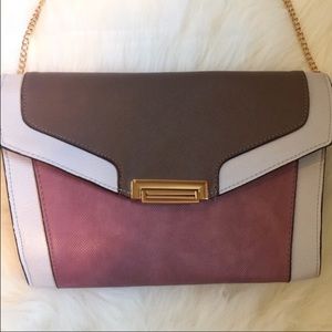 ASOS Purse
