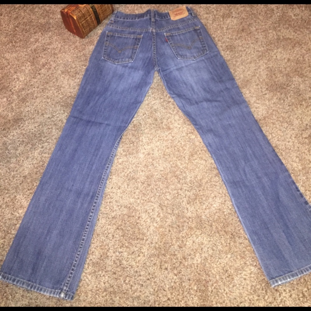 Sale 50% off bundle 4 or more items ❗️❗️❗️