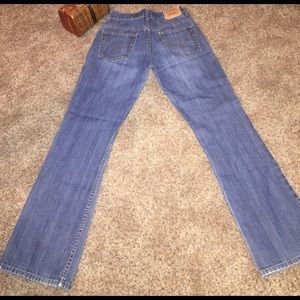 Sale 50% off bundle 4 or more items ❗️❗️❗️