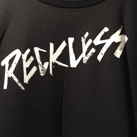 Torrid - Picture 2 of 3