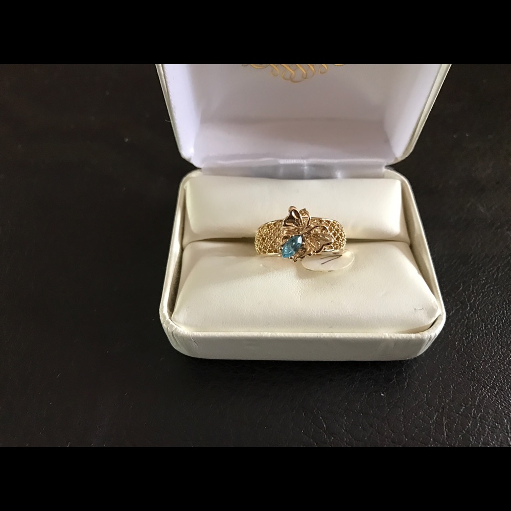 High End Costume Jewelry