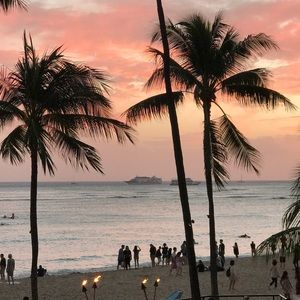 Meet your Posher, Nhuan