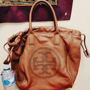 Tory Burch authentic handbag~