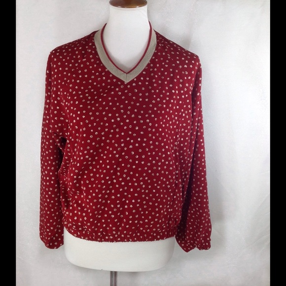 Lily's of Beverly Hills Golf Shirt - Picture 2 of 7