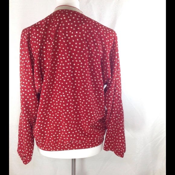 Lily's of Beverly Hills Golf Shirt - Picture 3 of 7