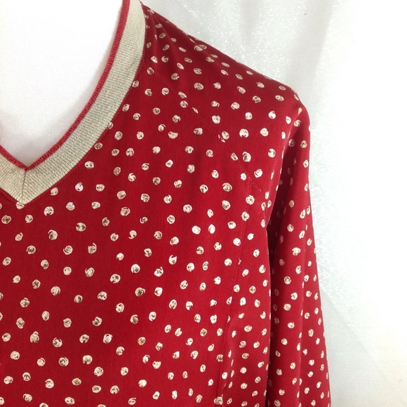 Lily's of Beverly Hills Golf Shirt - Picture 5 of 7