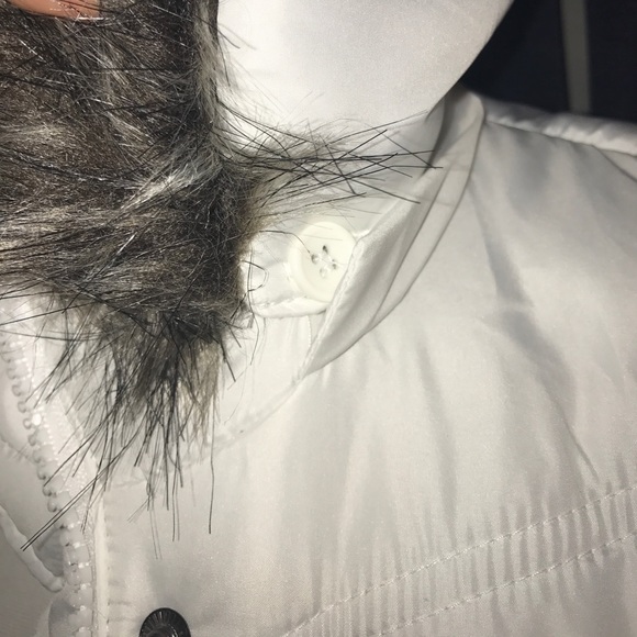 Anchorblue. Never used vest - Picture 3 of 7