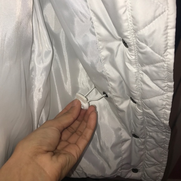 Anchorblue. Never used vest - Picture 7 of 7