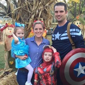 Meet your Posher, Britney