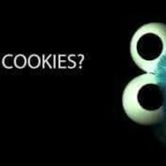 Meet your Posher, Roberta - Picture 1 of 1