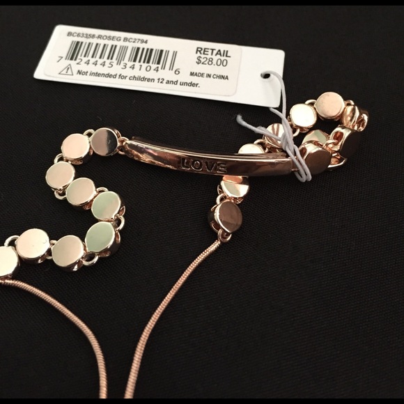 SOLD - Picture 2 of 2