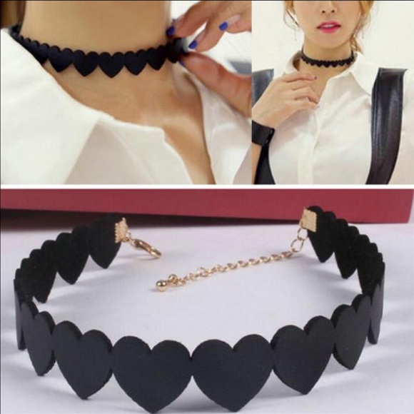 Jewelry - 🖤 Store closing