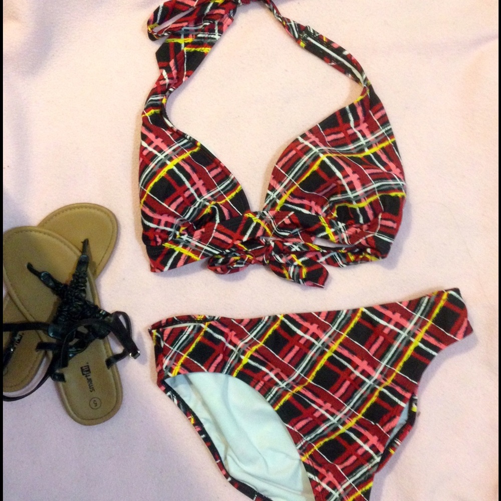 Bikini