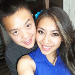 Meet your Posher, Ong vue