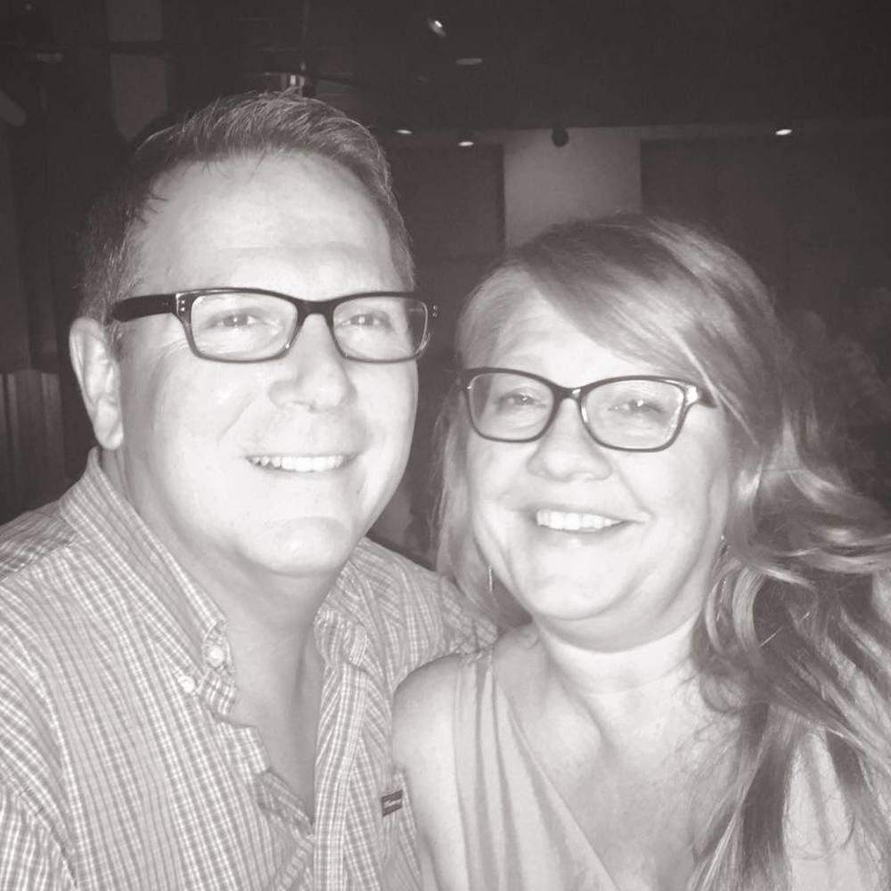 Meet your Posher, Sally