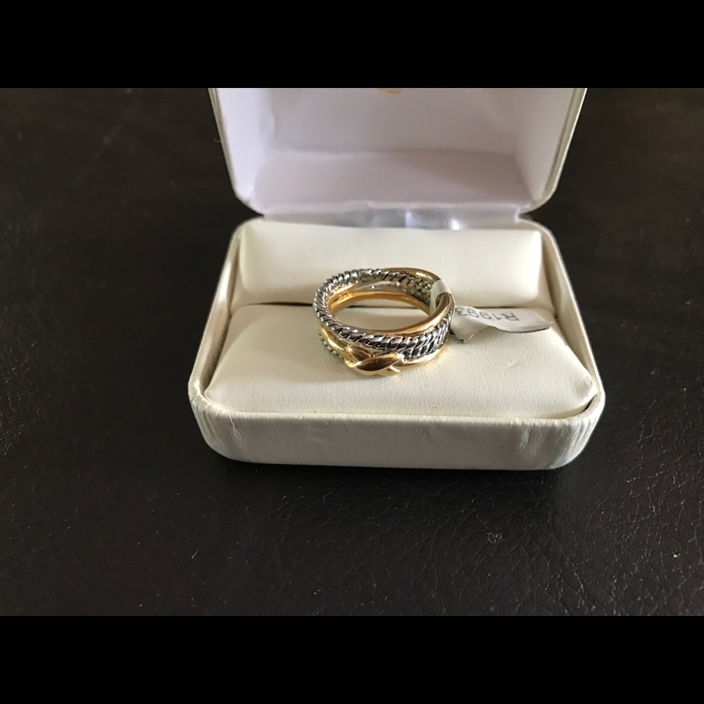 High End Costume Jewelry