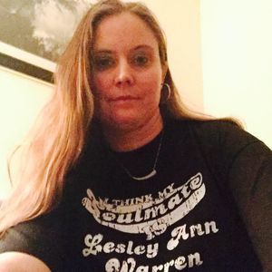 Meet your Posher, Paige