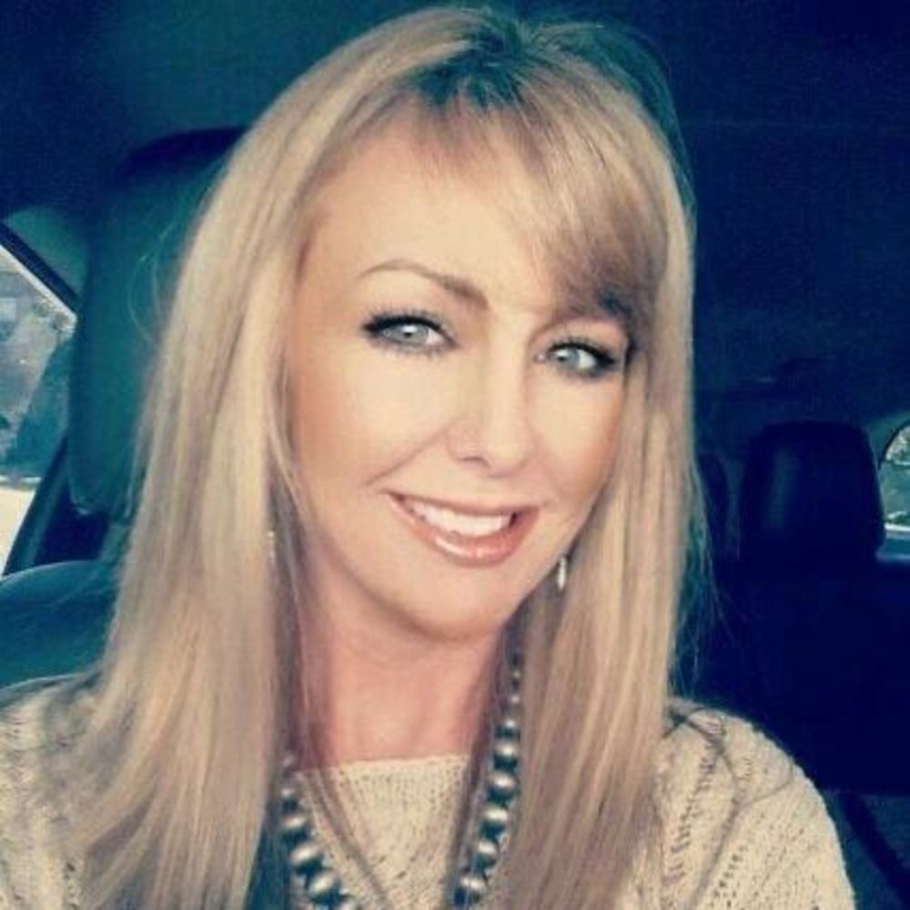 Meet your Posher, Jana